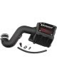 Volant Air Intake Kit For 19 GM P/U 6.2L