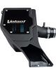 Volant Air Intake Kit For 21 Ford Bronco 2.3L