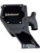 Volant Air Intake Kit For 21 Ford Bronco 2.7L