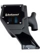 Volant Air Intake Kit For 21 Ford Bronco 2.7L