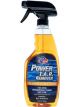 VP Racing Power TAR Remover 17oz