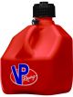 VP Racing Motorsports Jug 3 Gallon Red Square