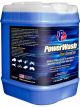 VP Racing Power Wash Super Concentrate 5 Gallon Pail