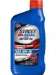 VP Racing Motor Oil VP 5W20 Synthetic Blend Street 32oz Case of 12