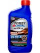 VP Racing Motor Oil VP 10W30 Synthetic Street 32oz