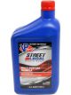 VP Racing Automatic Transmission Fluid 32oz Case of 12