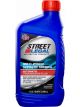 VP Racing Transmission Fluid Dexron VI Synthetic 32oz Case of 12