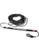 Warn Removable Rope Abrasion Sleeve