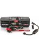 Warn AXON 45-S Winch 4500lb Synthetic Rope