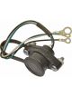 Warn Retrofit Socket Kit