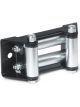 Warn Winch Roller Fairlead Utility