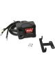 Warn Replacement Contactor Pack