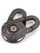 Warn Epic Snatch Block 12000 lb