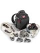 Warn Heavy Duty Epic Recovery Accessory Kit