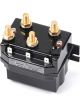 Warn Replacement Contactor Pack