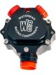 Waterman Racing Comp. Fuel Pump 600 Ultra Light No Mount