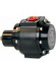 Waterman Racing Comp. Fuel Pump 400 No Mount Needs Manifold