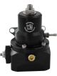 Waterman Racing Comp. Dual Adjustable Regulator Alcohol Log Carb