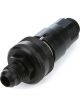 Waterman Racing Comp. Check Valve -6 Aluminum