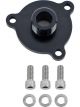Waterman Racing Comp. Adapter Cable Drive - Power Steering/Oil Pump