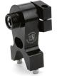 Waterman Racing Comp. Chassis Mount Cable Drive No-Cap