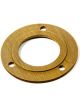 Waterman Racing Comp. Heat Reducing Spacer Phenolic