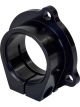 Waterman Racing Comp. Swivel Clamp Rev Mount 3 bolt