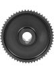 Waterman Racing Comp. Pulley 56 Tooth HTD 5MM