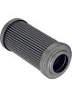 Willys Carb Fuel Filter Replacement