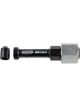 Wehrs Machine Ball Joint Separator 3-Pc Spindle