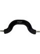 Wehrs Machine Panhard Bar Drop Center Over The Top Aluminum