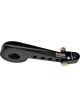 Wehrs Machine Steering Mount Universal 6-3/4In Long 1-3/4In