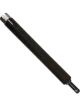 Wehrs Machine Screw Jack Bolt 9In Long 1-1/8In Thread
