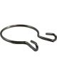 Wehrs Machine Clip For Cover Kit
