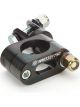 Wehrs Machine Clamp On Swivel Shock Mount 1-3/4In