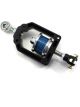 Wehrs Machine Open Style Limiter With Blue Foam