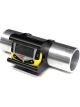 Wehrs Machine Fusion Receiver 1-3/4 In Tube Mount