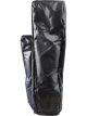 Wehrs Machine Cover For Ultra Force Machine with Unloader