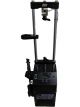 Wehrs Machine Side Unloader Attachment For Ultra Force