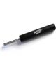 Wehrs Machine Long Spindle Checker 5-1/4 In To 8In