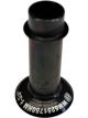 Wehrs Machine Misalignment Spacer 5/8 -1/2In 1.750In Oal Each