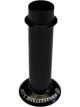 Wehrs Machine Misalignment Spacer 5/8 - 1/2In 2-3/8In Oal Each