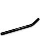 Wehrs Machine Suspension Tube 14In X 5/8-18 Thread Bent
