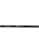 Wehrs Machine Suspension Tube 17In X 5/8In -18 Thread