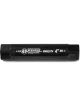 Wehrs Machine Suspension Tube 4In X 5/8-18 Thread
