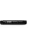 Wehrs Machine Suspension Tube 5.5In X 5/8-18 Thread