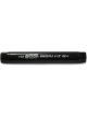 Wehrs Machine Suspension Tube 6.5In X 5/8-18 Thread