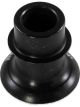 Wehrs Machine Misalignment Spacer 3/4 -1/2In .750 Oal Each