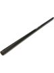 Wehrs Machine 26 In Suspension Tube 3/4In-16