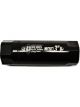 Wehrs Machine Suspension Tube 3In X 3/4-16 Thd